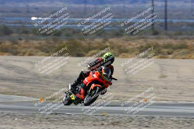 media/Mar-08-2025-TrackXperience (Sat) [[277b597a28]]/4-Level 1/Session 3 (Turn 14 Pans)/